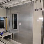 IMG-20230218-WA0002(1)