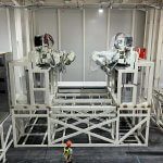 WhatsApp Image 2024-05-16 at 13.18.37 (1)