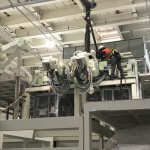 WhatsApp Image 2024-05-16 at 13.18.38 (9)